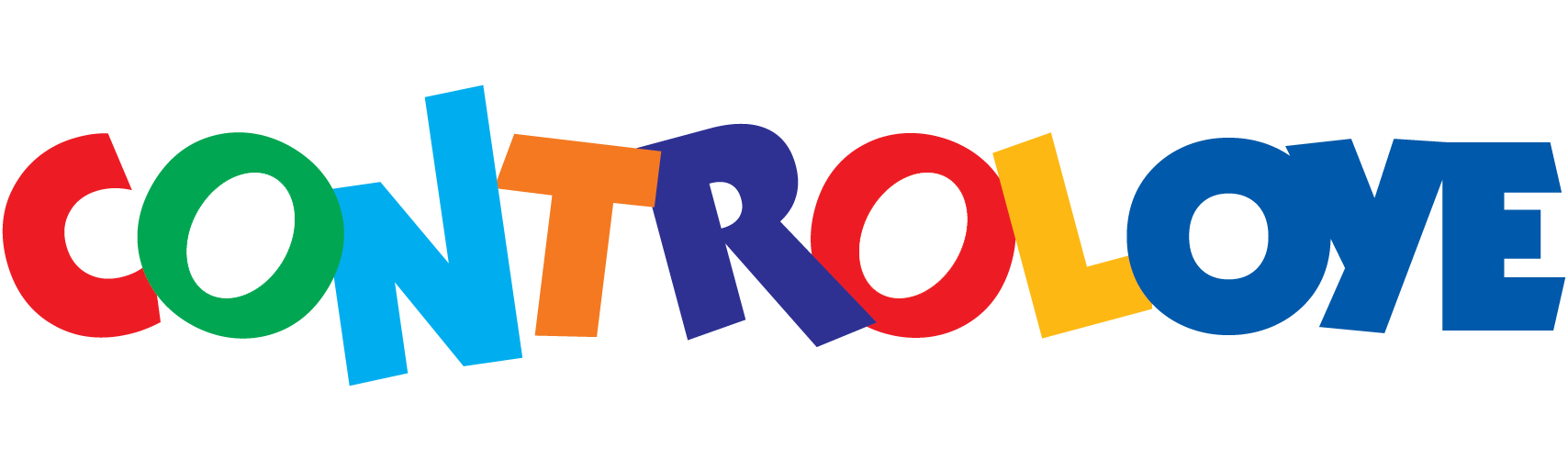 Controloye