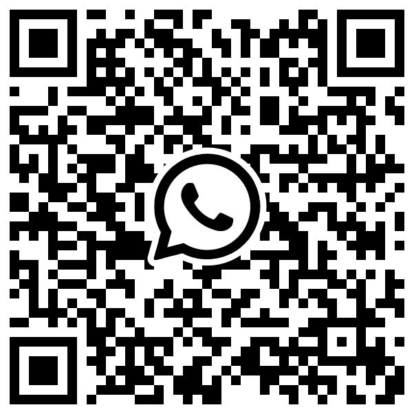 WhatsApp QR